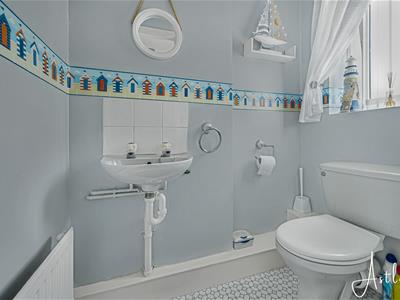 Picture 7